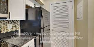 6013 Curtier Dr Gallery 5