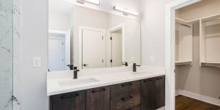 691 Vidalia Ln Gallery 27