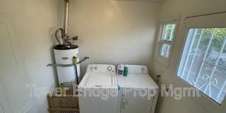 2871 32nd Ave Gallery 19