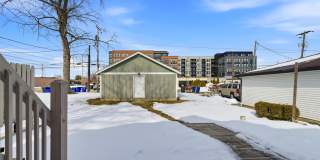 1374 Ida Avenue Gallery 37