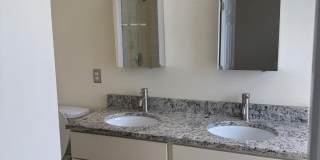 20914 ROSEBAY Place Gallery 19