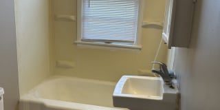 The Point Gallery 10