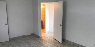 Rancho Encanto Apartments Gallery 244