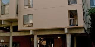 310 N. Civic Dr. #301, Walnut Creek - Keys Resort Living Gallery 3