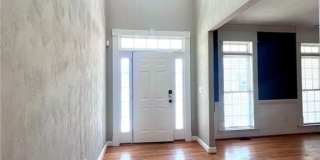 1501 Chesapeake Avenue Gallery 7