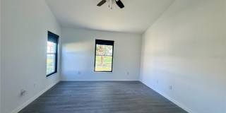 215 HOLLOWBROOK Circle Gallery 5