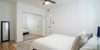 344 S Rexford Dr Gallery 22