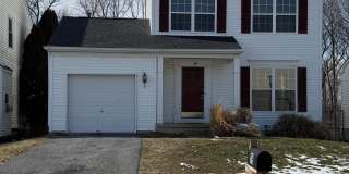 19 SIR THOMAS Lane Gallery 1