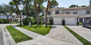 106 Fox Meadow Run Gallery 3