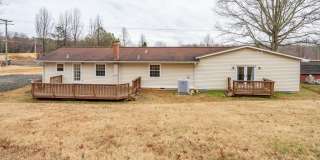 9552 BIRMINGHAM Drive Gallery 67