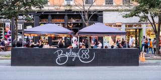 Parc Cameron Parc Cameron Gallery 31