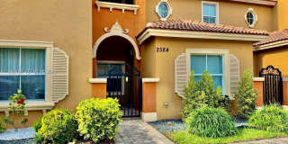 2584 SW 122nd Ter Gallery 1