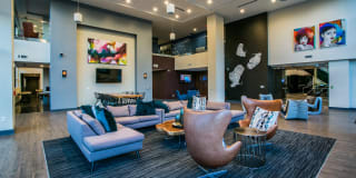 City View Vinings Apartments Gallery 4