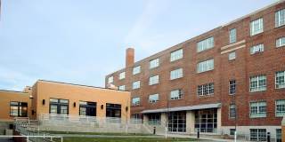 Affordable Housing - Carleton Artist Lofts Gallery 2