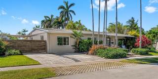 930 N 11th Ct Gallery 44