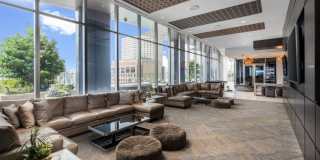 7SEVENTY7 7SEVENTY7 Gallery 20