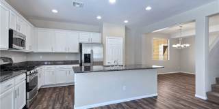 5389 HOLLYMEAD Drive Gallery 25