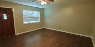Welcome home to 10005 Raymond - West Little Rock, Newly updated, For Rent, *Please read the full description* Gallery 4