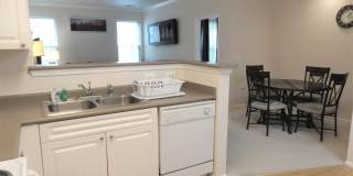 3003 NICOSH Circle Gallery 8