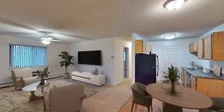 Fenimore Trace Gallery 1