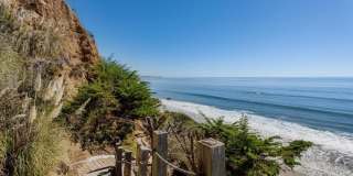 32440 Pacific Coast Hwy Gallery 22