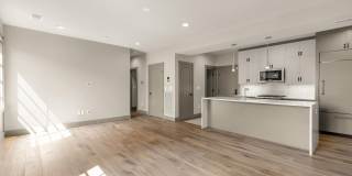 3220 GRACE Street NW Gallery 10