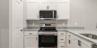 Modern Duplex Dreams Gallery 6