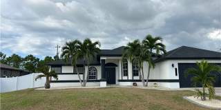 1321 SW 25th Street Gallery 1