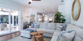 678 11th Ave S Gallery 13