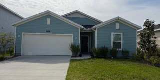 15615 THOMAS CREEK Way 15615 THOMAS CREEK Way Gallery 1