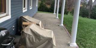319 Hoosick Street Gallery 12