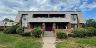 565 Talcottville Road Gallery 1