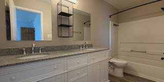 Cozy 3 Bedroom 2.5 Bathroom Home In Ventana Ranch! Gallery 11