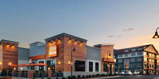 Avalon Saugus Gallery 29