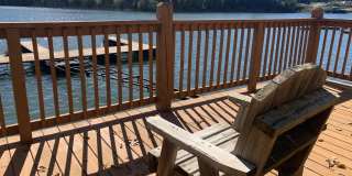 15 Lake Village Court Gallery 8
