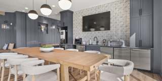 Parkside at Littleton Village Gallery 20