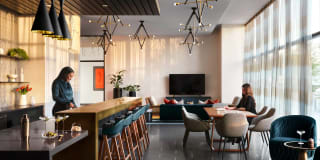 AMLI Fountain Place AMLI Fountain Place Gallery 33