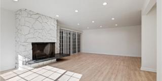 4427 Camero Avenue Gallery 7