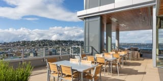 Ascent South Lake Union Gallery 16