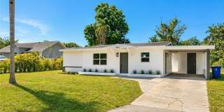 4426 Poinsettia Street Gallery 1
