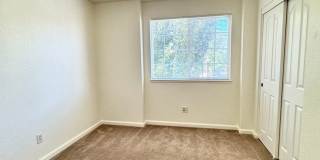 3 Bedroom House in D'Andrea Gallery 23