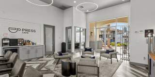 San Marino Gallery 17