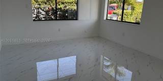 7343 SW 21st St Gallery 2