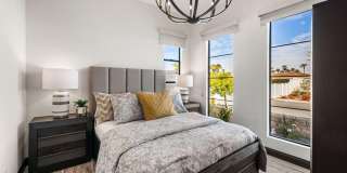 75213 Hancock Place Gallery 37