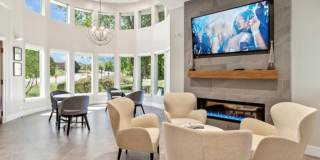 Village at Windermere Gallery 10