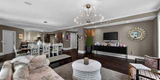 455 E Palmetto Park Road Gallery 23