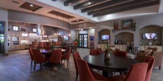 Orchid Run Apartments Gallery 23