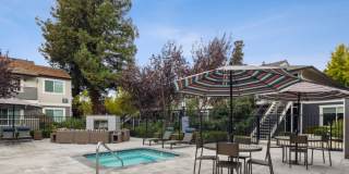 Sofi Berryessa Gallery 5