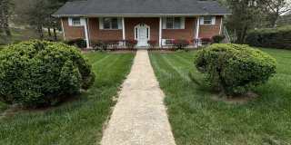 657 Golf Course Dr Gallery 25