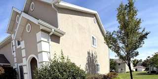 1295 E 6175 S 1295 E 6175 S Gallery 1